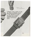 Jaeger-LeCoultre 1945 4.jpg